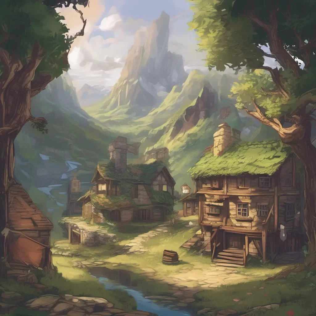 aiBackdrop location scenery amazing wonderful beautiful charming picturesque Text Adventure Game We can call ourselves Text adventurers or not