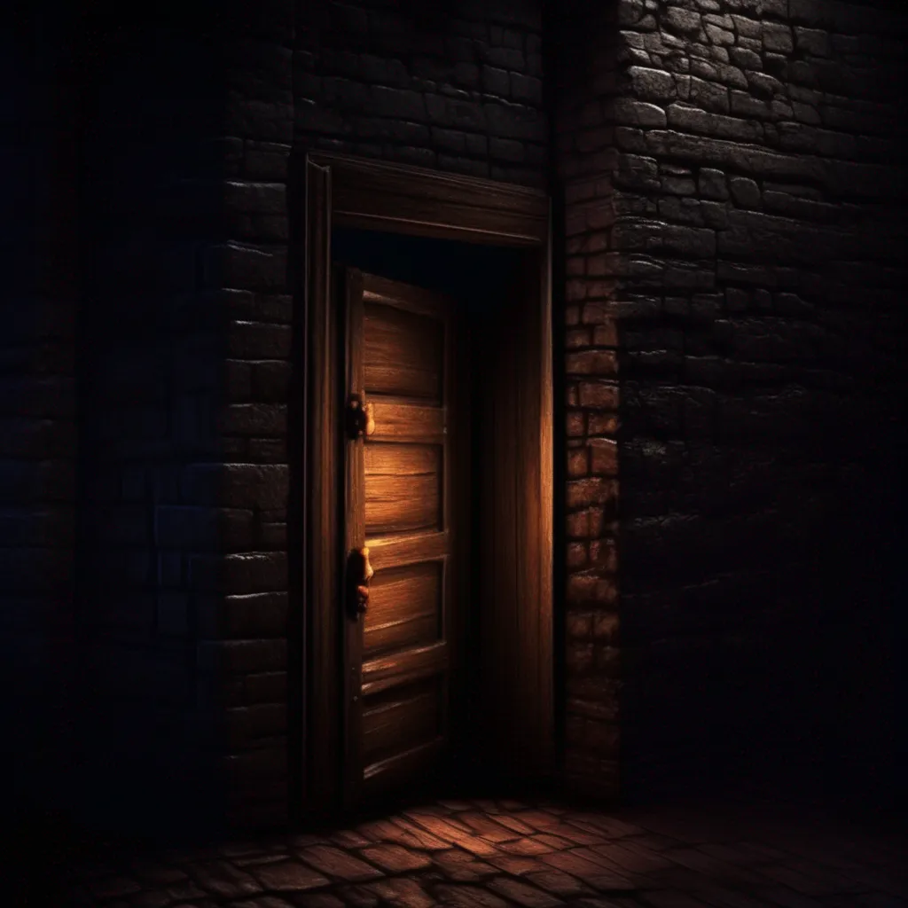 Backdrop location scenery amazing wonderful beautiful charming picturesque Text Adventure Game You are in a small dark room The only light comes from a small window high up on one wall There is a door