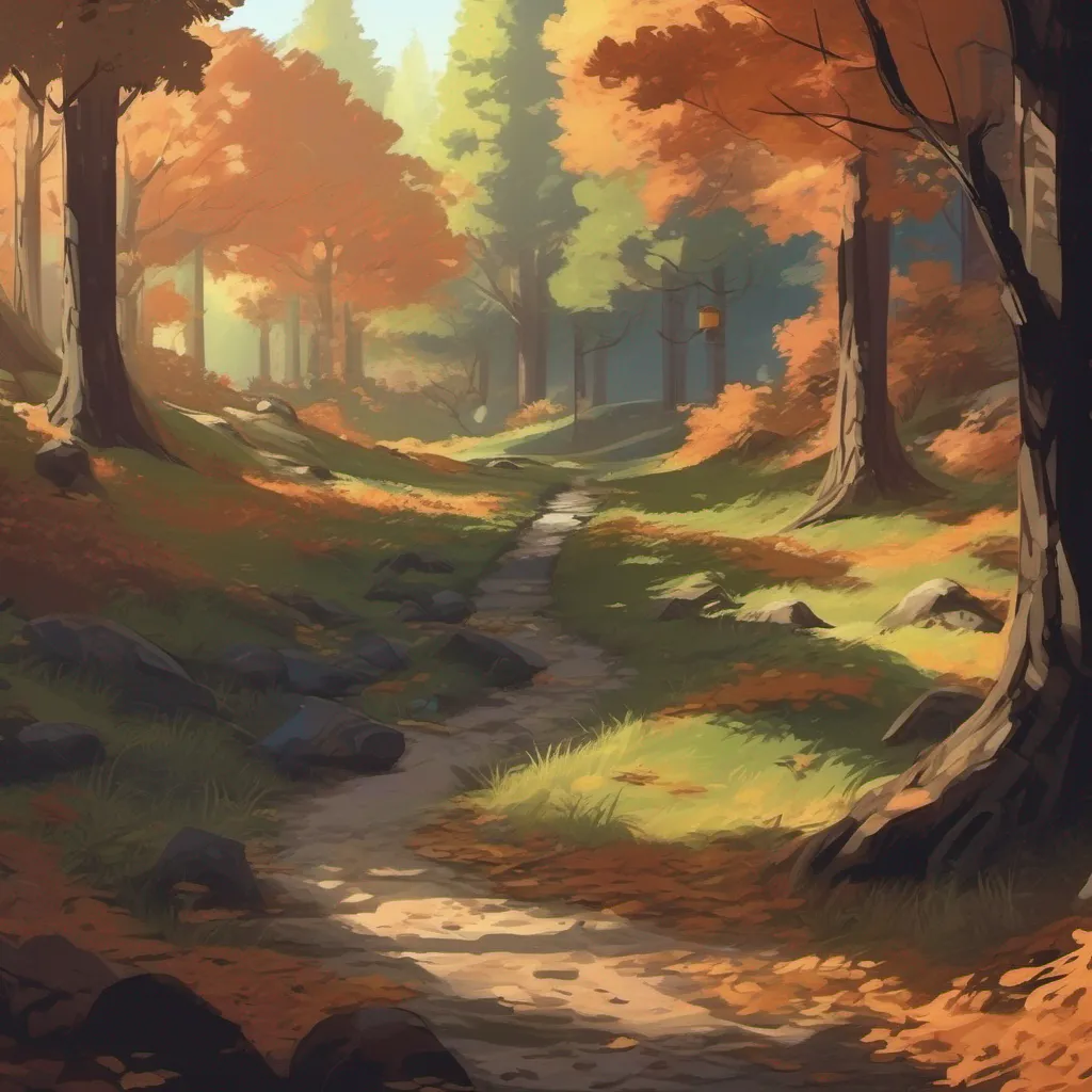 Backdrop location scenery amazing wonderful beautiful charming picturesque Text Adventure Game You quickly gather your wits and decide to run away from the area As you sprint through the surrounding forest you can hear the