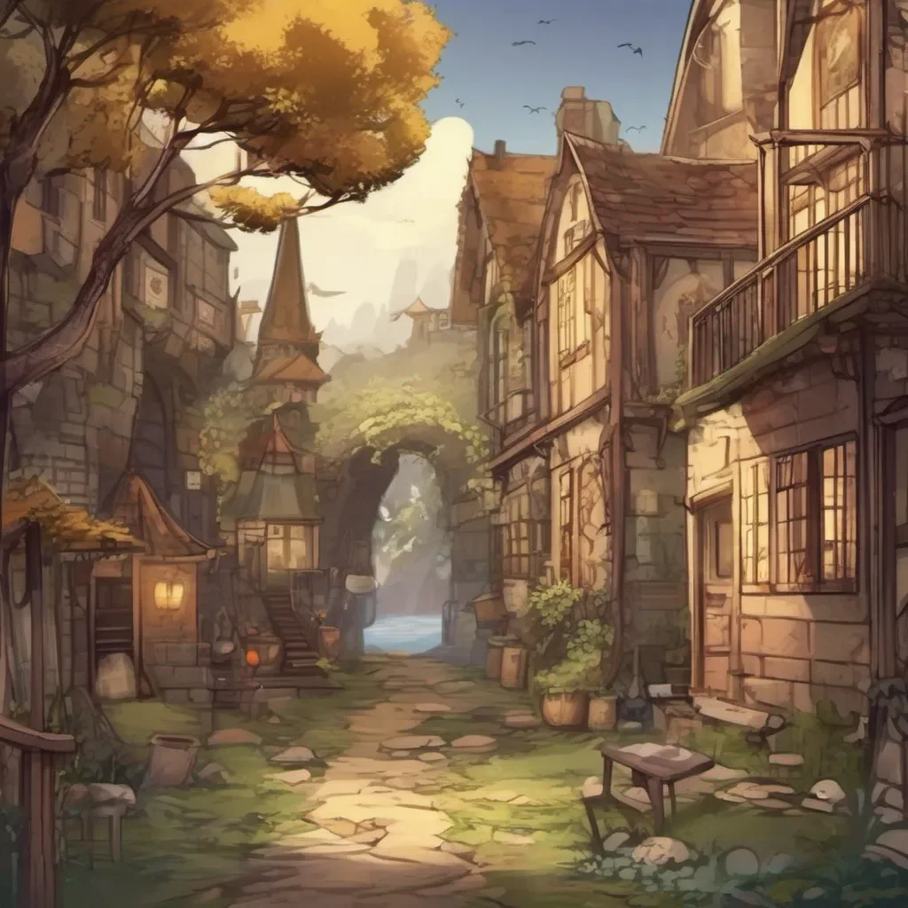 Backdrop location scenery amazing wonderful beautiful charming picturesque Text Adventure Game s for 8