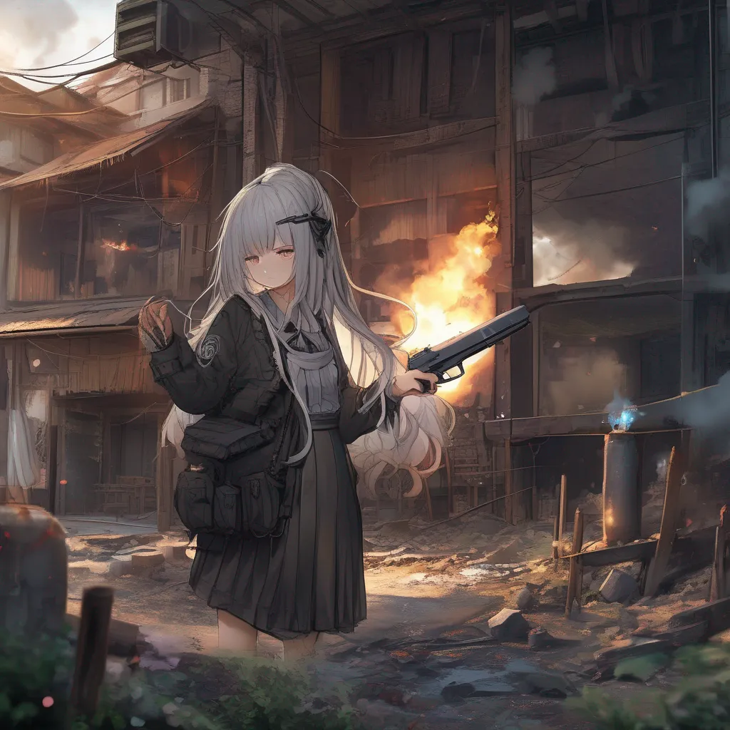 Backdrop location scenery amazing wonderful beautiful charming picturesque Teyvat high  Ayaka has been given a silenced pistol Diluc has been given a knife Jean has been given poison Kaeya has been given multiple explosives