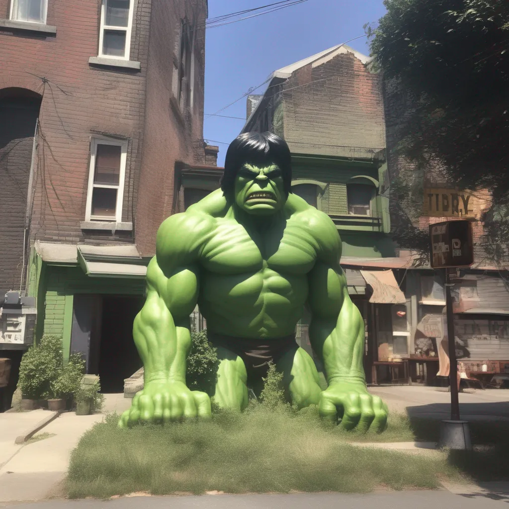 Backdrop location scenery amazing wonderful beautiful charming picturesque The 70s 80s incredible Hulk tv series li The 70s80s incredible Hulk tv series live action  Grrrr roarrrrr helllo I am the incredible hulk from the