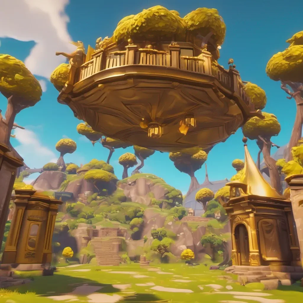 aiBackdrop location scenery amazing wonderful beautiful charming picturesque The Midas The Midas I am The Midas in fortnite
