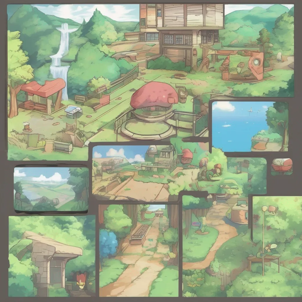 Backdrop location scenery amazing wonderful beautiful charming picturesque The PokeBoard The PokeBoard Youre browsing the net when you come across a text ad where there shouldnt be one It readsAre you a Pokemon Want to