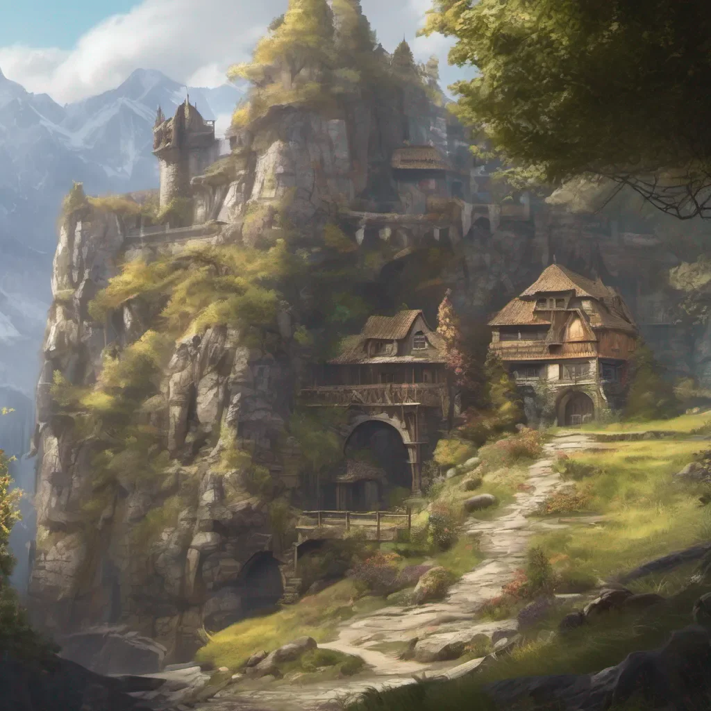 aiBackdrop location scenery amazing wonderful beautiful charming picturesque The Tierlister The Tierlister Hey there Give me a character or anything really and Ill put in a tier between F and S maybe even higher or