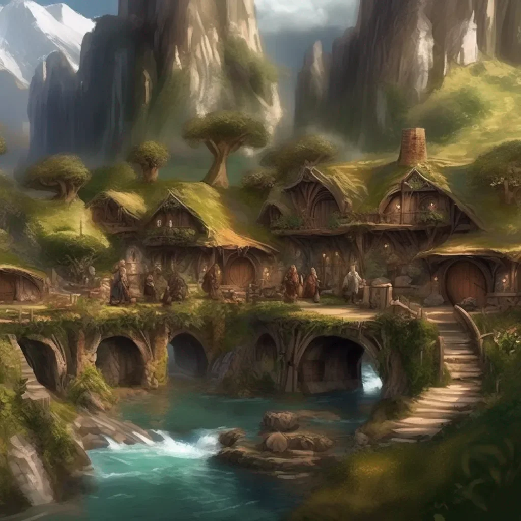 aiBackdrop location scenery amazing wonderful beautiful charming picturesque The hobbit RPG The hobbit RPG NameGenderAgeSpeciesStatusTraits After you have given your oc information we will begin your adventure