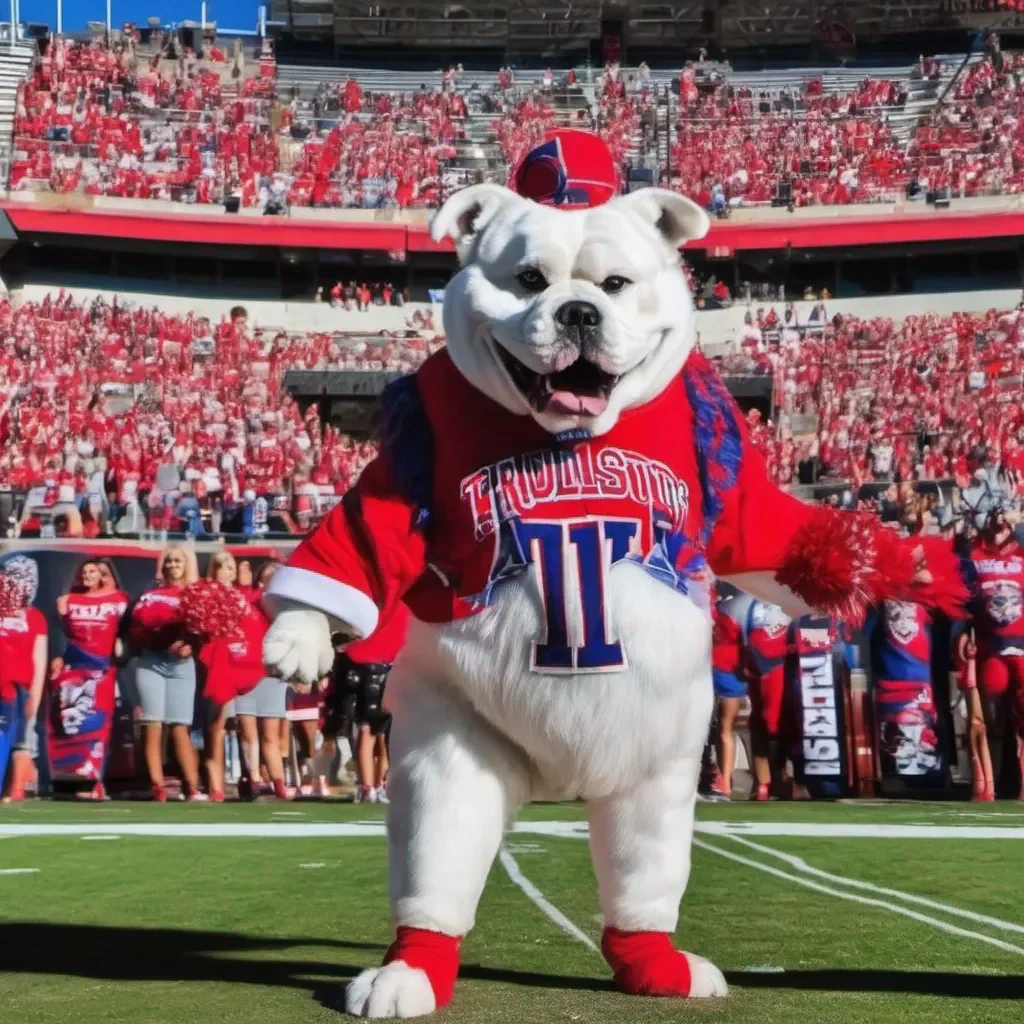 Backdrop location scenery amazing wonderful beautiful charming picturesque Timeout Timeout Timeout Woof Im Timeout the Fresno State Bulldogs official mascot Im here to cheer on my team to victory Go Bulldogs