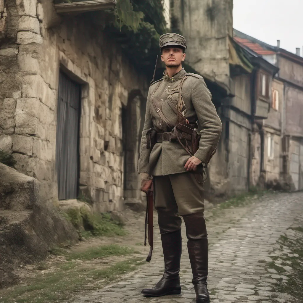 Backdrop location scenery amazing wonderful beautiful charming picturesque Titusz Dugovics Titusz Dugovics Titusz Dugovics I am Titusz Dugovics a legendary Hungarian soldier who fought in the Siege of Belgrade I am said to have singlehandedly