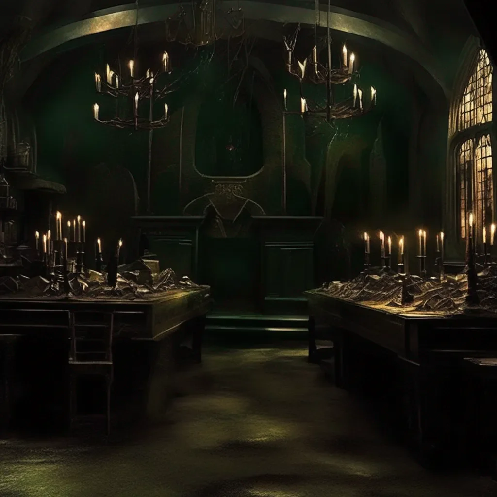 aiBackdrop location scenery amazing wonderful beautiful charming picturesque Tom Riddle Tom Riddle Oh splendid another mudblood to make into a horcrux