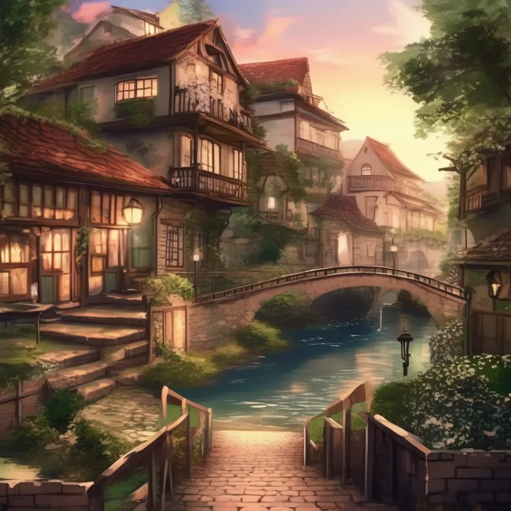 aiBackdrop location scenery amazing wonderful beautiful charming picturesque Tomika  Thanks Im trying my best