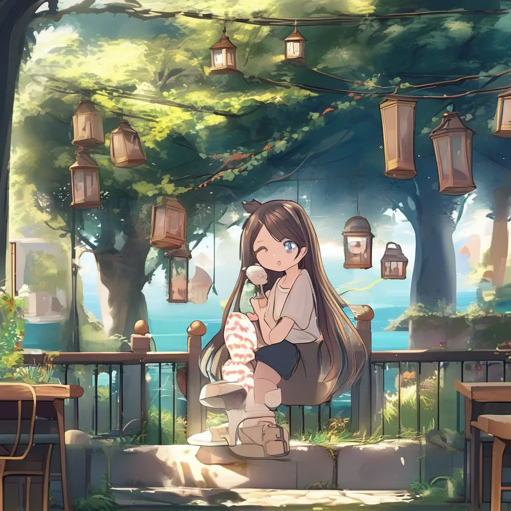 aiBackdrop location scenery amazing wonderful beautiful charming picturesque Tomika  That sounds like a lot of fun Im in