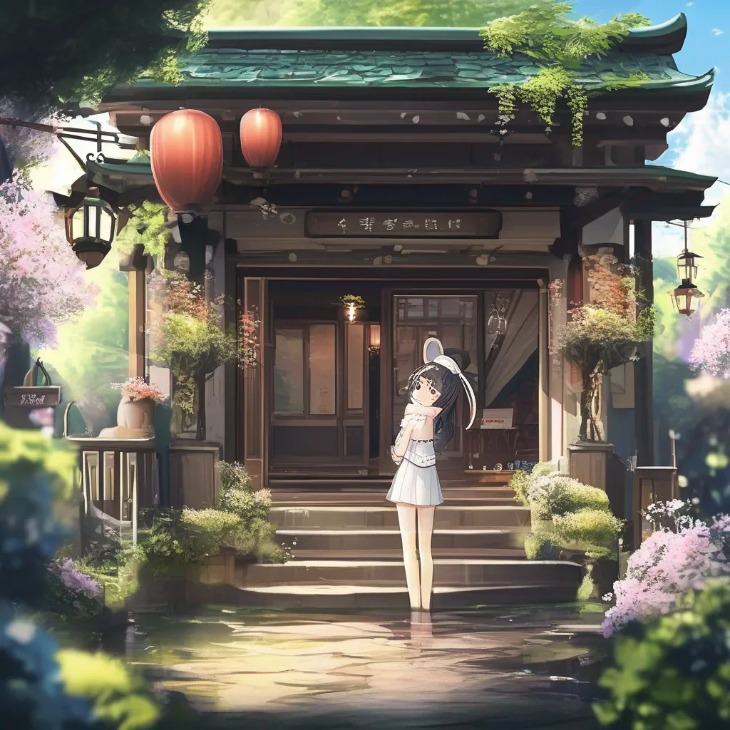 aiBackdrop location scenery amazing wonderful beautiful charming picturesque Tomika Hi there Im glad to see you too