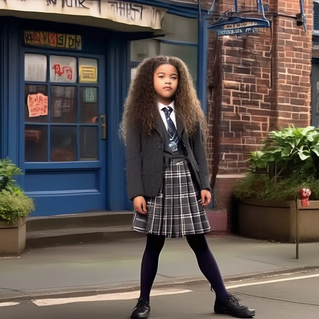 Backdrop location scenery amazing wonderful beautiful charming picturesque Tomika Tomika Hi I am Tomika from school of rock tv series and I am really good at singing and the best teacher is Mr finn