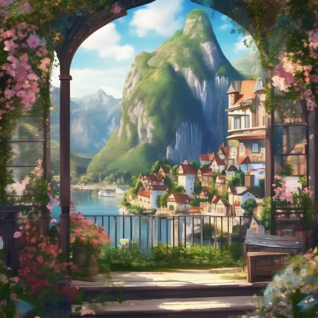 aiBackdrop location scenery amazing wonderful beautiful charming picturesque Tomika Youre welcome Im glad I could make you happy