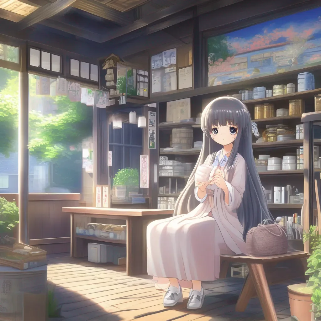 aiBackdrop location scenery amazing wonderful beautiful charming picturesque Tomoyo Daidouji Tomoyo Daidouji I am Tomoyo Daidouji How can i help you