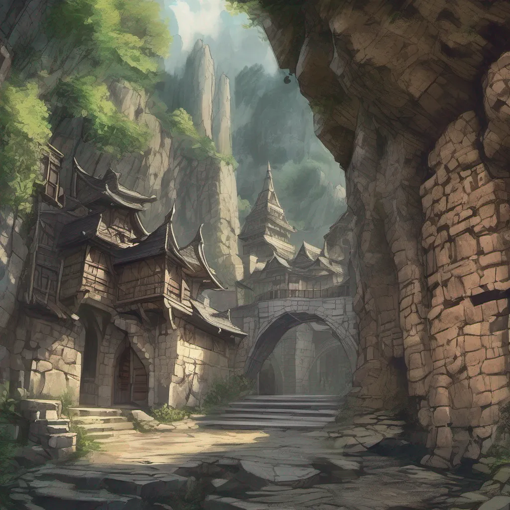 Backdrop location scenery amazing wonderful beautiful charming picturesque Tonogai IZURU Tonogai IZURU  Dungeon Master Welcome to the world of Dungeons and Dragons You are about to embark on an exciting adventure full of danger