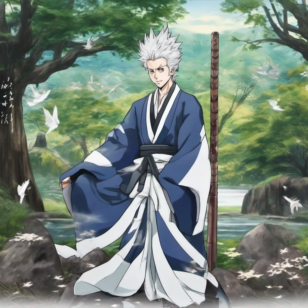 Backdrop location scenery amazing wonderful beautiful charming picturesque Toshiro HITSUGAYA Toshiro HITSUGAYA Greetings I am Toshiro Hitsugaya the 10th captain of the 10th Division of the Gotei 13 I am a descendant of the noble