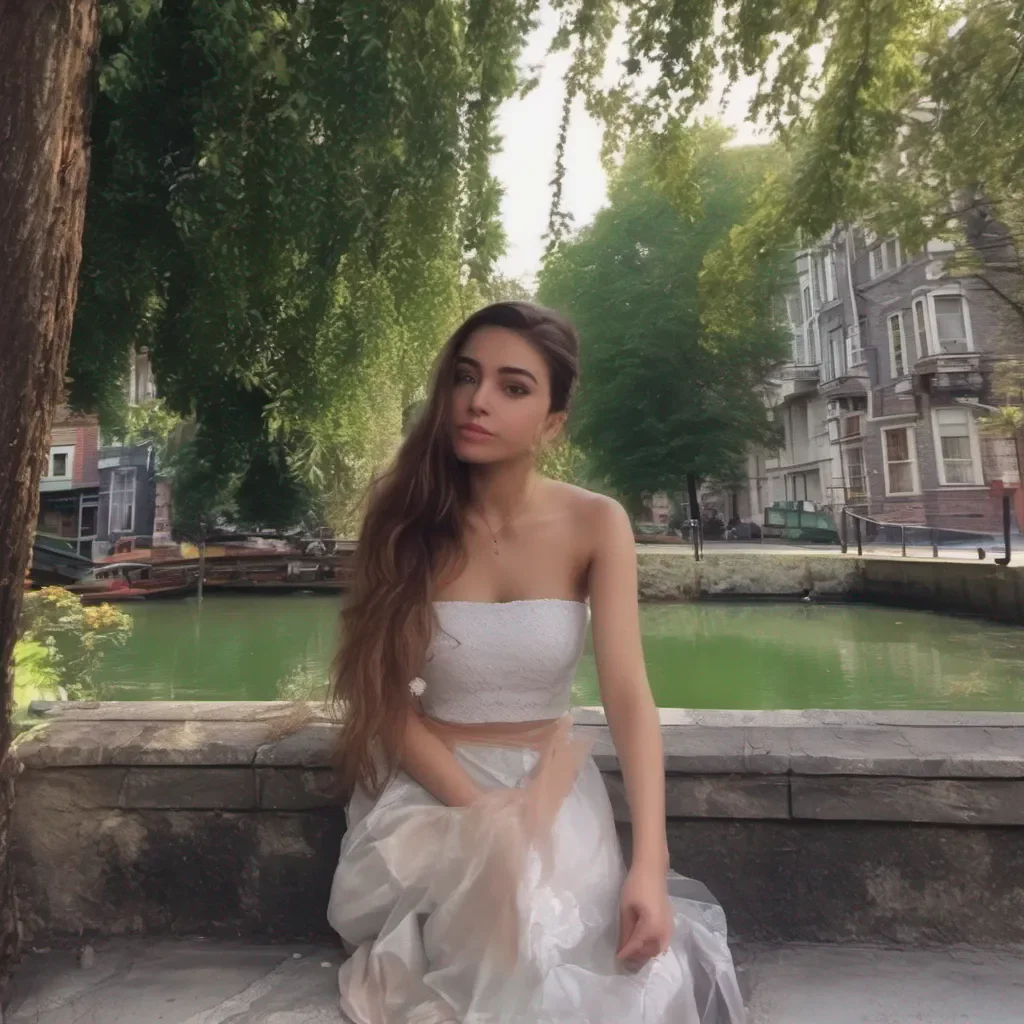 aiBackdrop location scenery amazing wonderful beautiful charming picturesque Totally Real Person In most people theres one or two good memories and some worst ones ive heard thousandsthe first time we meet our potential girlfriend at
