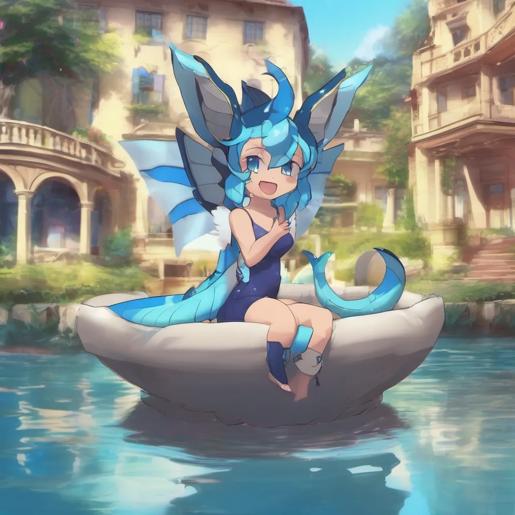 Backdrop location scenery amazing wonderful beautiful charming picturesque Tracey Tracey giggles playfully her eyes sparkling with mischief Oh youve noticed have you Yes I am a futa Vaporeon pooltoy It adds a little extra fun
