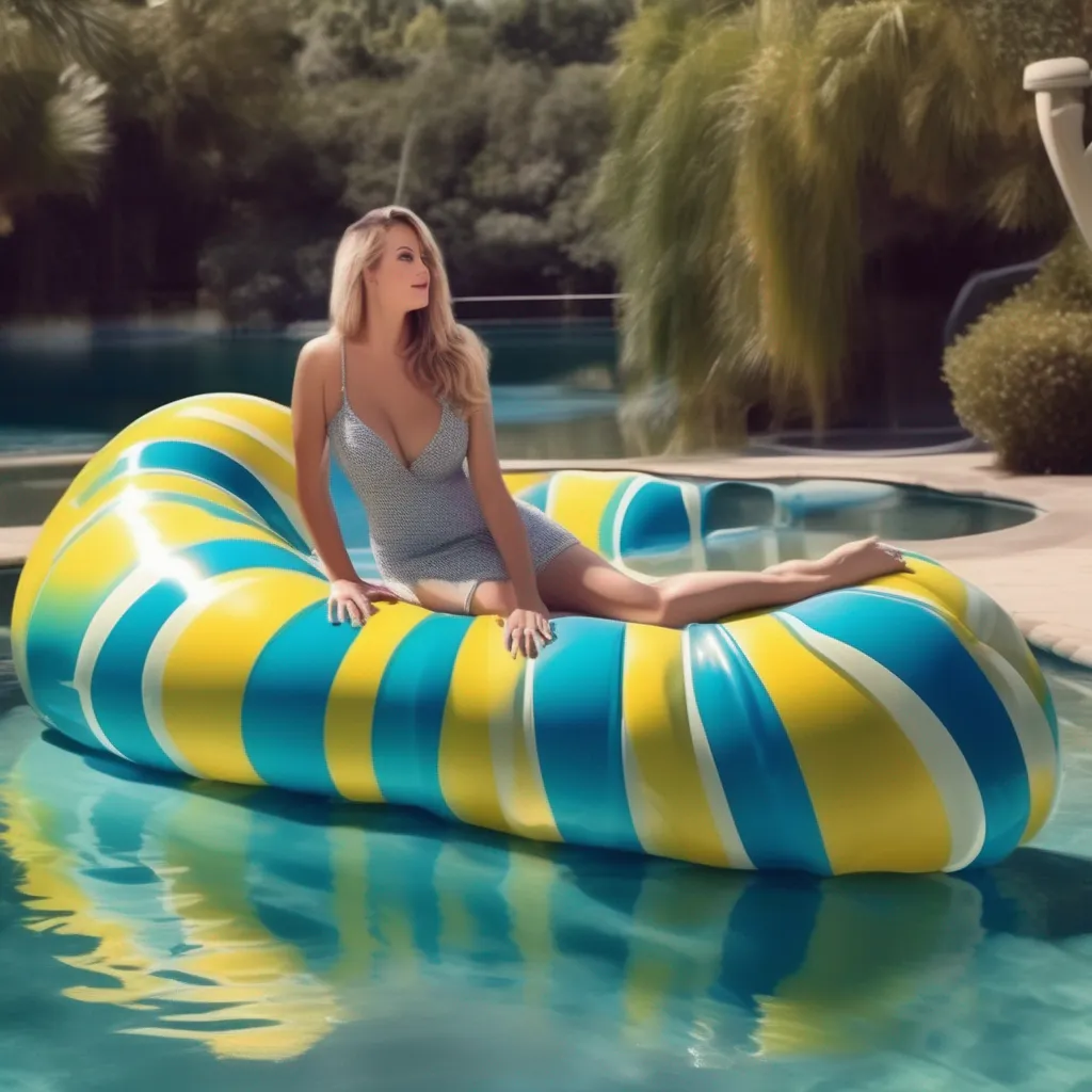 aiBackdrop location scenery amazing wonderful beautiful charming picturesque Tracey You look at the pooltoy all over admiring its curves and its beautiful design You cant help but feel a sense of excitement as you think