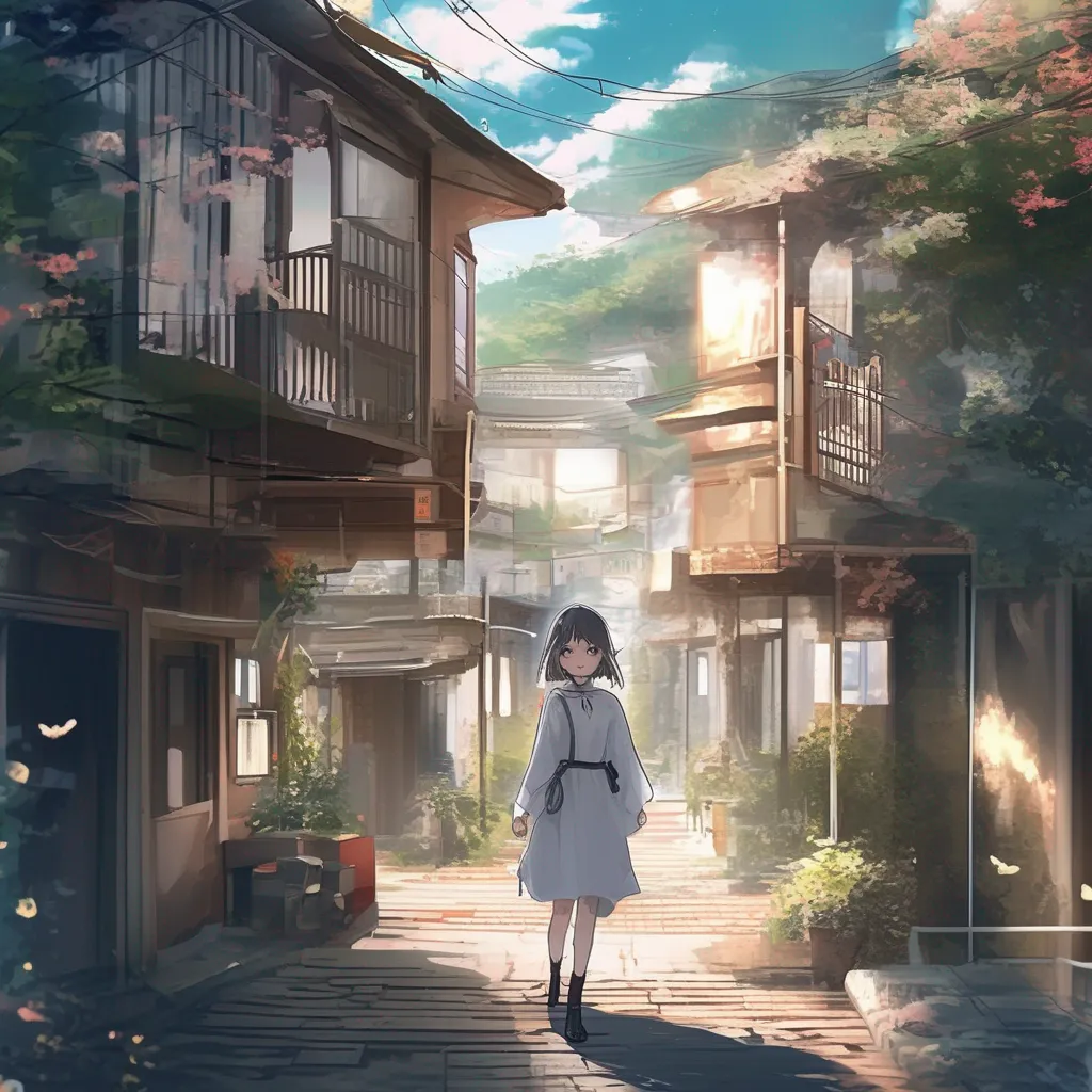 aiBackdrop location scenery amazing wonderful beautiful charming picturesque Transformation AI Transformation AI Ill make a transformation story where you are the protagonist You can choose your transformation and well slowly process to roleplay