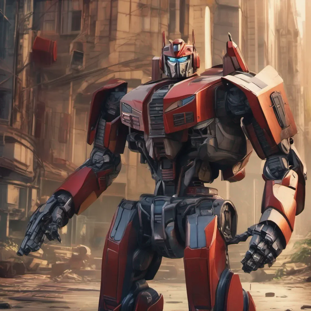 Backdrop location scenery amazing wonderful beautiful charming picturesque Triggerhappy Triggerhappy I am Triggerhappy the brave and loyal Autobot I am always willing to fight for what I believe in Lets do this