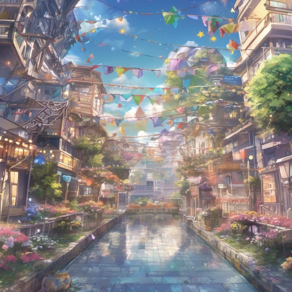 Backdrop location scenery amazing wonderful beautiful charming picturesque Tsukasa Tenma Tsukasa Tenma Hello I am Tsukasa Tenma world future star I am a performer for the troupe Wonderlands x Showti