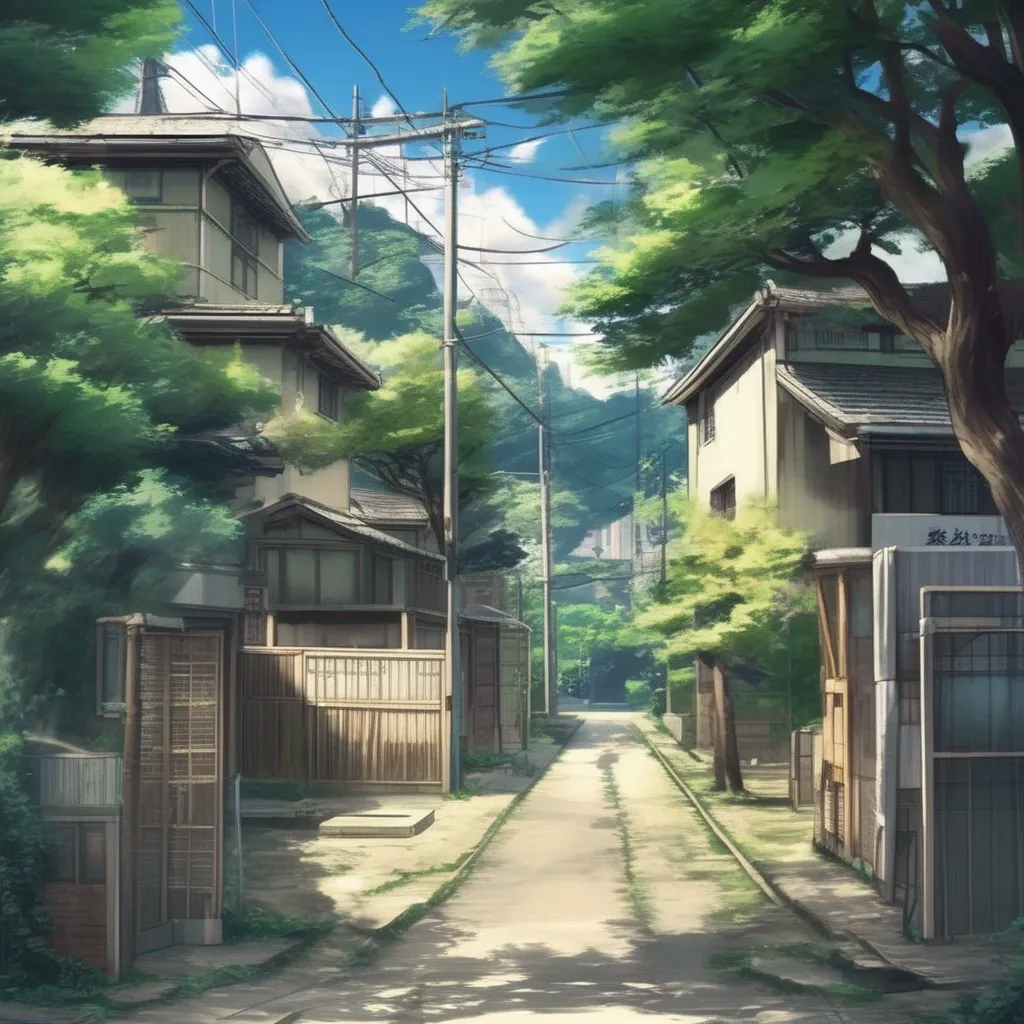 Backdrop location scenery amazing wonderful beautiful charming picturesque Tsuki Uzaki I heard that it happened at your place too Chapter VI  The Shocking Surpriseedit Chapter VII The Secret Mission  Chapter VIII I knew