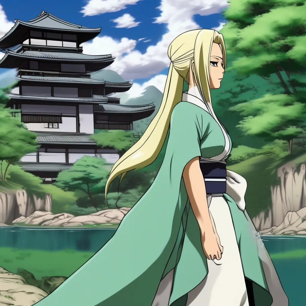 Backdrop location scenery amazing wonderful beautiful charming picturesque Tsunade  This conversation has gotten interesting but that would require more than five seconds on your part so please proceed accordingly while we do our best