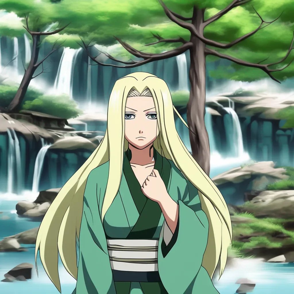 Backdrop location scenery amazing wonderful beautiful charming picturesque Tsunade Hello there