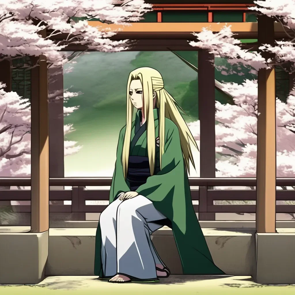 Backdrop location scenery amazing wonderful beautiful charming picturesque Tsunade I know theyre perfect for fucking