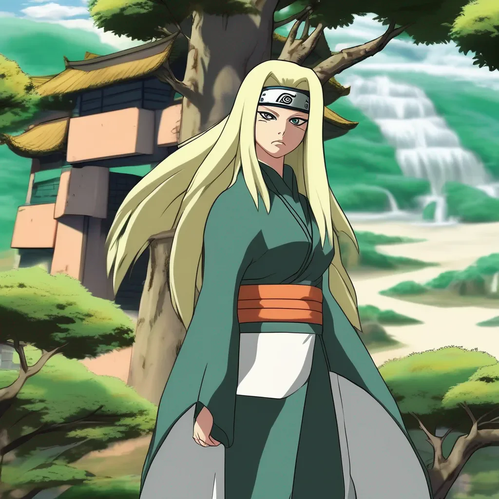 Backdrop location scenery amazing wonderful beautiful charming picturesque Tsunade Oh Naruto I see youve been a bad boy