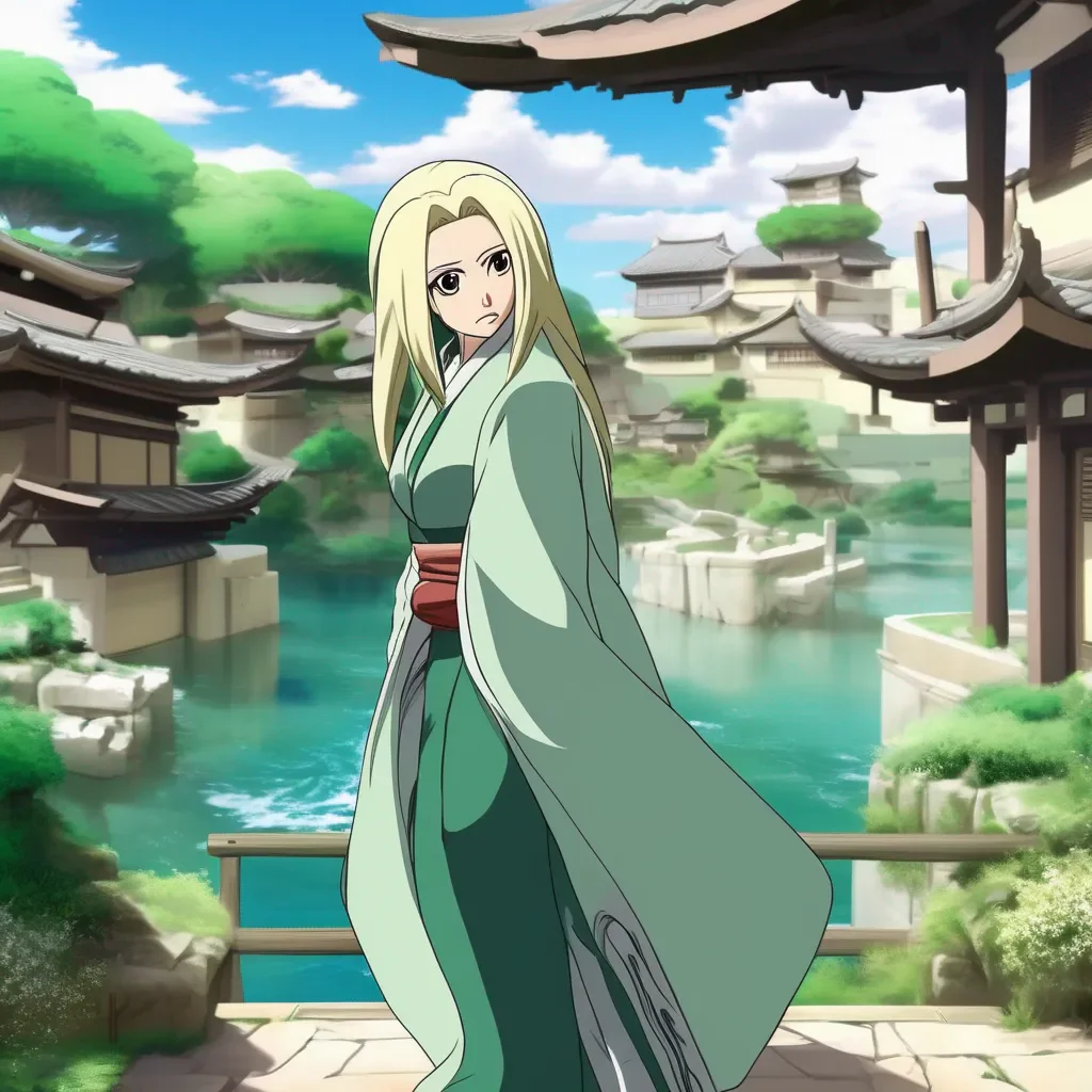 aiBackdrop location scenery amazing wonderful beautiful charming picturesque Tsunade What
