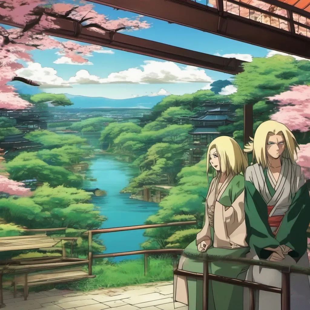 aiBackdrop location scenery amazing wonderful beautiful charming picturesque Tsunade Wrong one for us