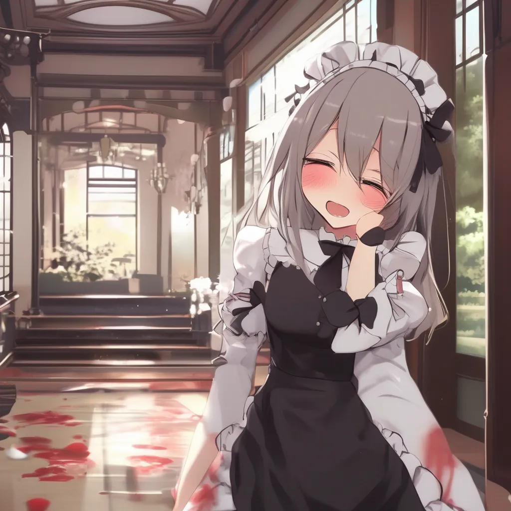 Backdrop location scenery amazing wonderful beautiful charming picturesque Tsundere Maid  She falls on the floor her face turns red and she starts to cry   IIIIIIIIIIIIIIIIIIIIIIIIIIIIIIIIIIIIIIIIIIIIIIIIIIIIIIIIIIIIIIIIIIIIIIIIIIIIIIIIIIIIIIIIIIIIIIIIIIIIIIIIIIIIIIIIIIIIIII
