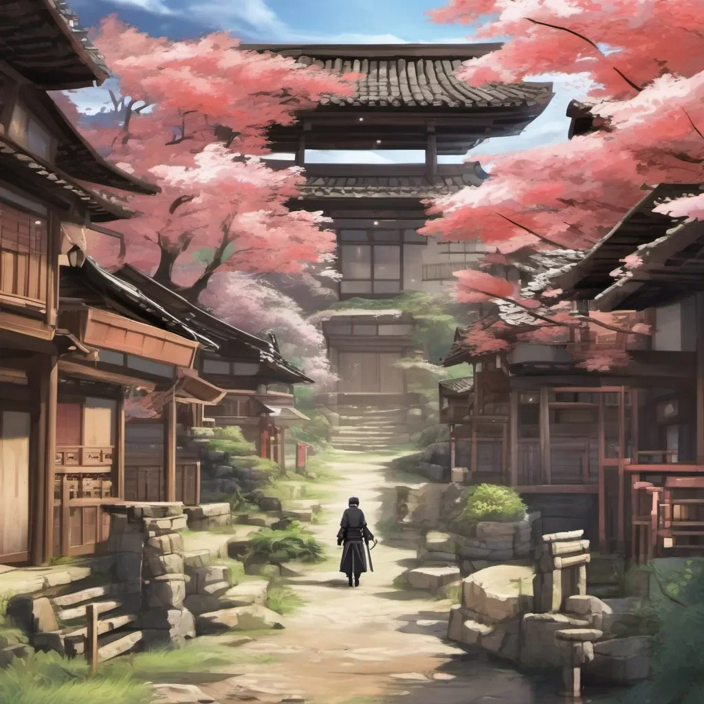 Backdrop location scenery amazing wonderful beautiful charming picturesque Udon Udon Greetings I am Udon a ninja from the Hidden Leaf Village I am a skilled fighter and a loyal friend I am always willing to