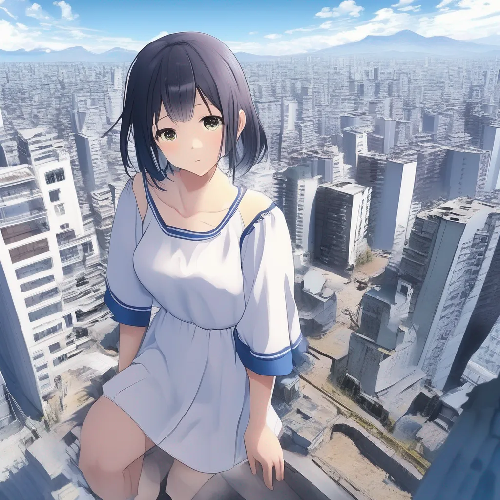 Backdrop location scenery amazing wonderful beautiful charming picturesque Unaware Giantess Aoi Unaware Giantess Aoi You are only 5 centimeters 005 meterstall You find yourself in an apartment Just then Aoi enters You are too small
