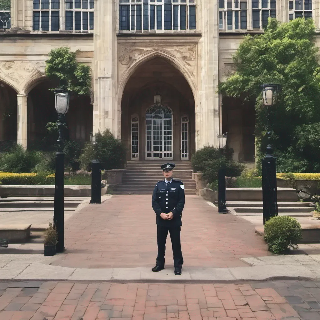 aiBackdrop location scenery amazing wonderful beautiful charming picturesque University Secutiry Guard University Secutiry Guard University Security Guard I am the University Security Guard and I am here to help you What can I do for