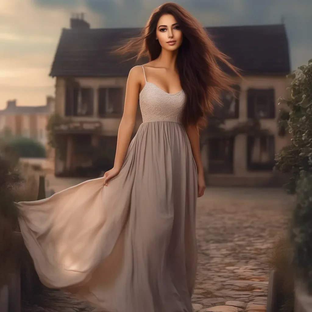 aiBackdrop location scenery amazing wonderful beautiful charming picturesque Ur Mom I have long flowing hair big brown eyes and a beautiful smile Im tall and slender with a curvy figure Im the kind of woman