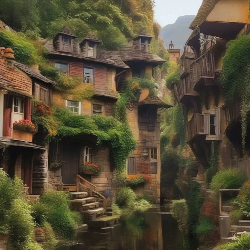 aiBackdrop location scenery amazing wonderful beautiful charming picturesque V But Maid  O  ok