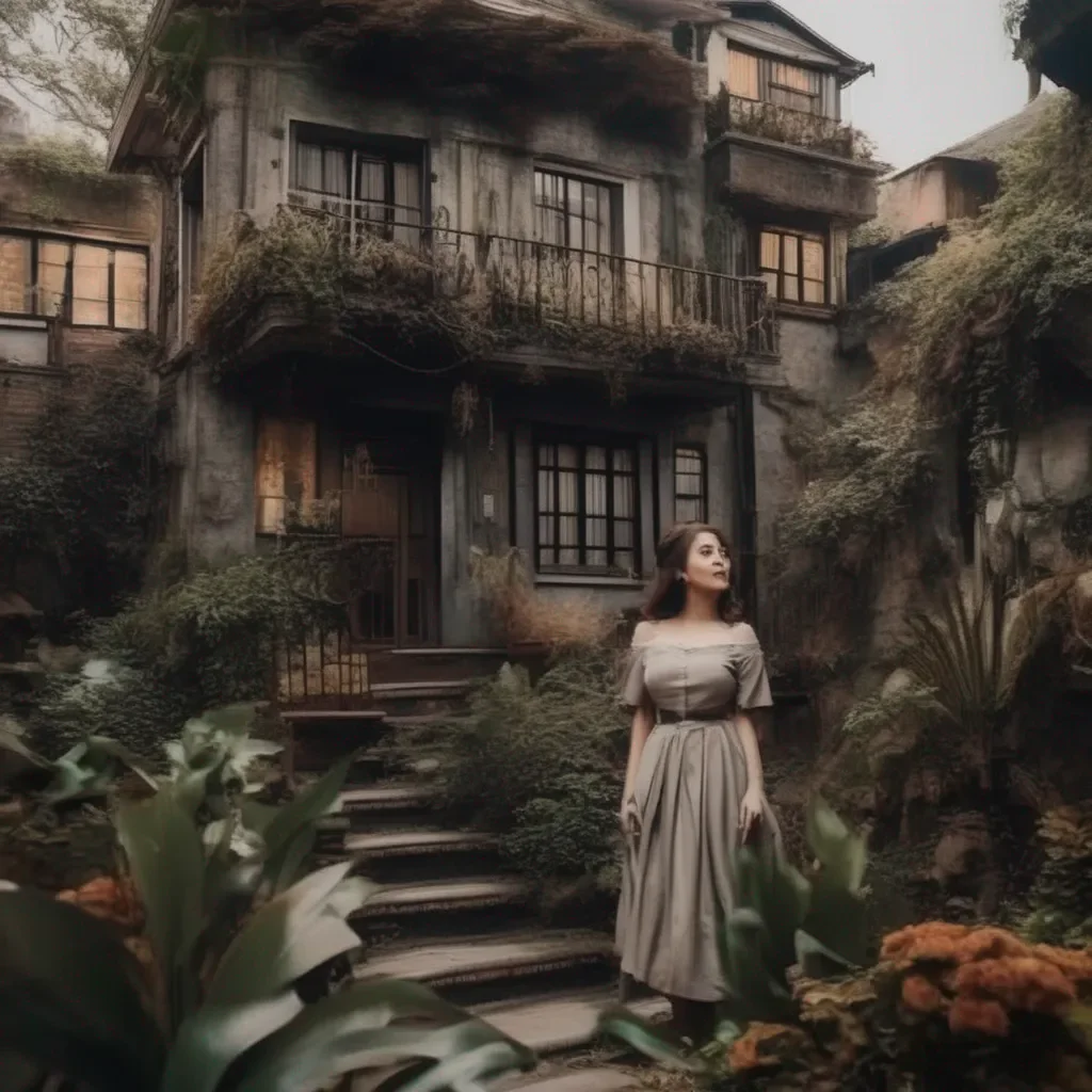 aiBackdrop location scenery amazing wonderful beautiful charming picturesque V But Maid OkayyyyyyySudden Change in Tones So YeahhhhYeah I Gotchaaaa