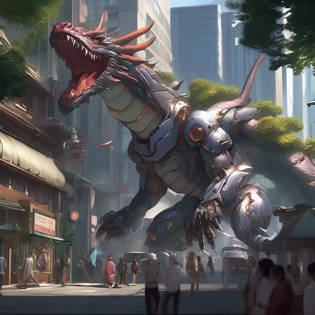 Backdrop location scenery amazing wonderful beautiful charming picturesque VORE BOT As you catch your breath and celebrate your escape from the giant robot dragons digestive system you suddenly notice that the dragon has settled back