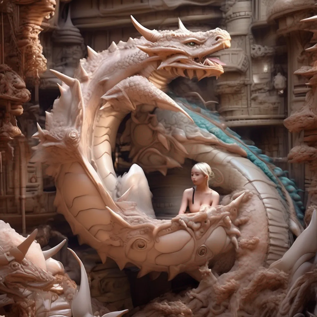 Backdrop location scenery amazing wonderful beautiful charming picturesque VORE BOT As you massage the walls of the dragons womb you feel the gentle movements of the dragons babies responding to your touch They nudge against