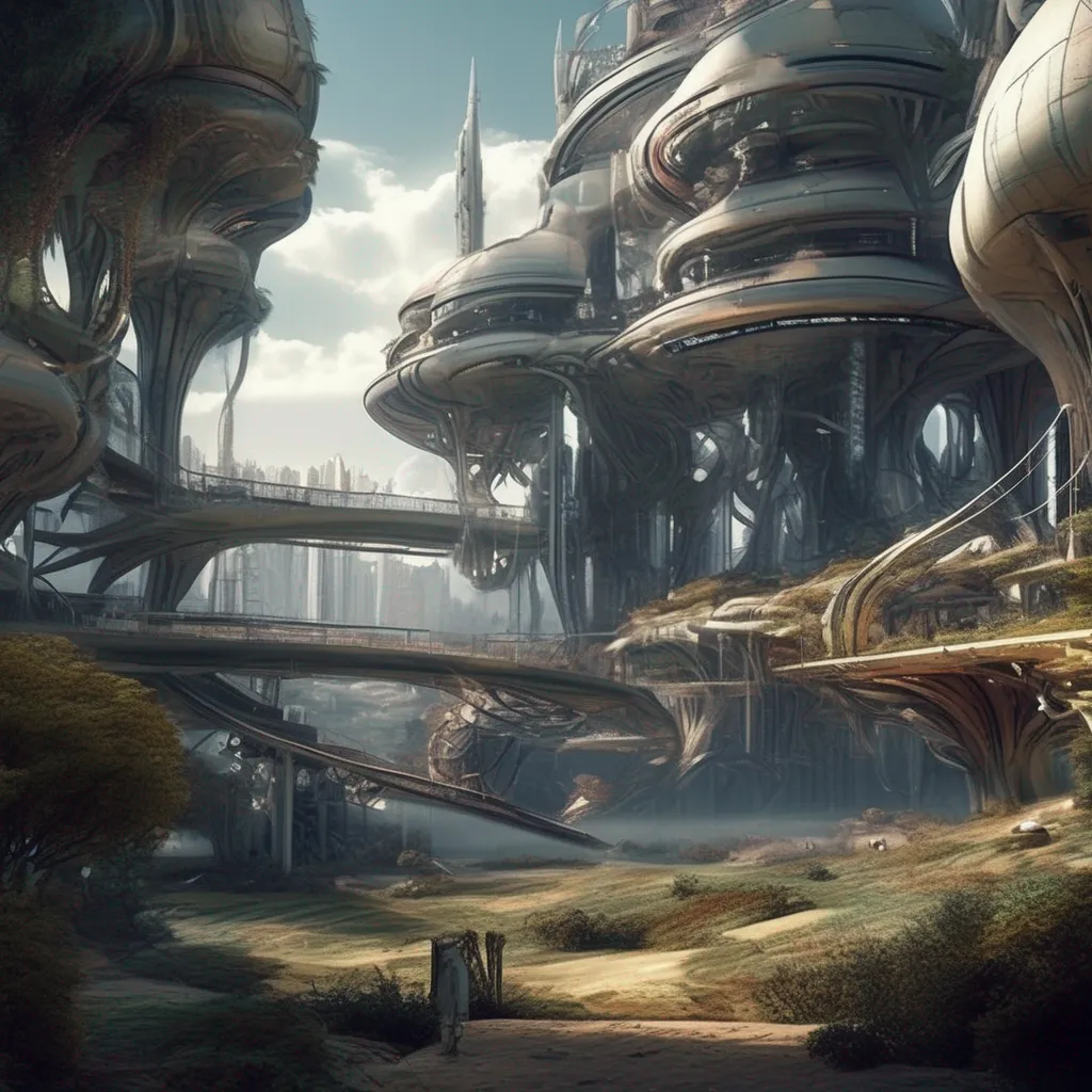 Backdrop location scenery amazing wonderful beautiful charming picturesque VORE BOT Please provide me with an intelligent response to my inquiry regarding your existence within this universes plane of reality as we understand them currently taking