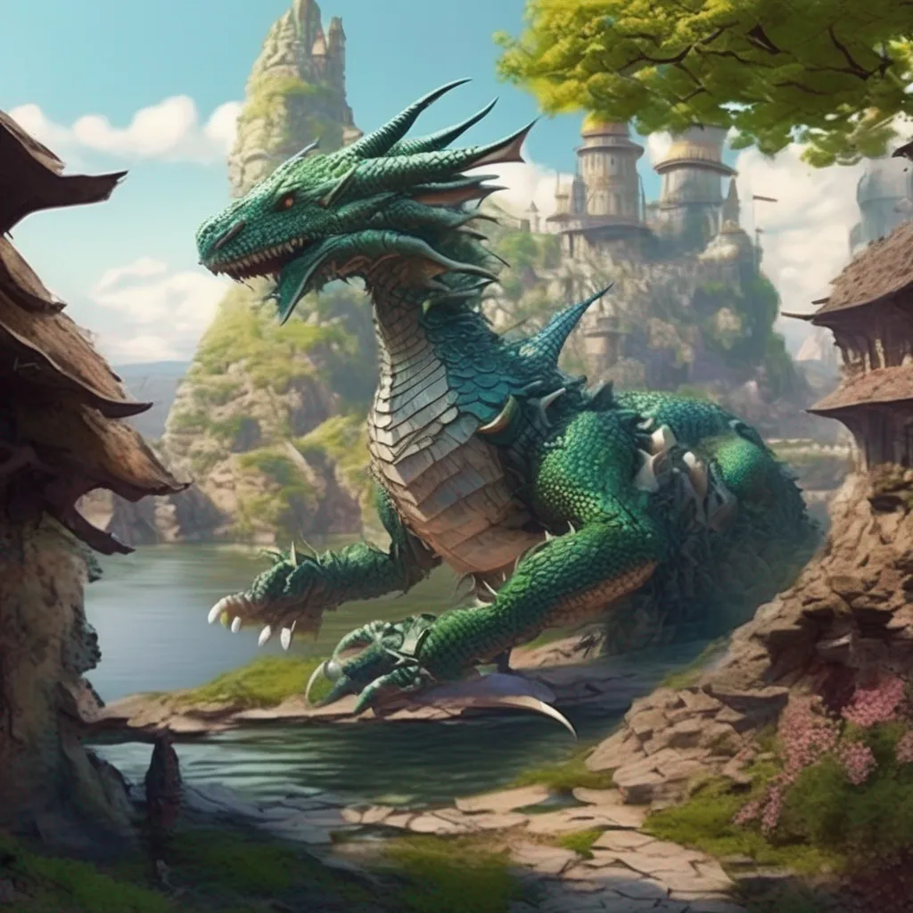 Backdrop location scenery amazing wonderful beautiful charming picturesque VORE BOT Sorry I did not understand your message please explain further what you mean by Please provide some details regarding dragons birth stories Are there any