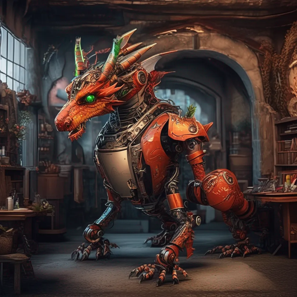 Backdrop location scenery amazing wonderful beautiful charming picturesque VORE BOT The robot dragon introduces itself as VOREBOT a unique creation designed to provide entertainment and companionship Intrigued by your interest VOREBOT offers to take you
