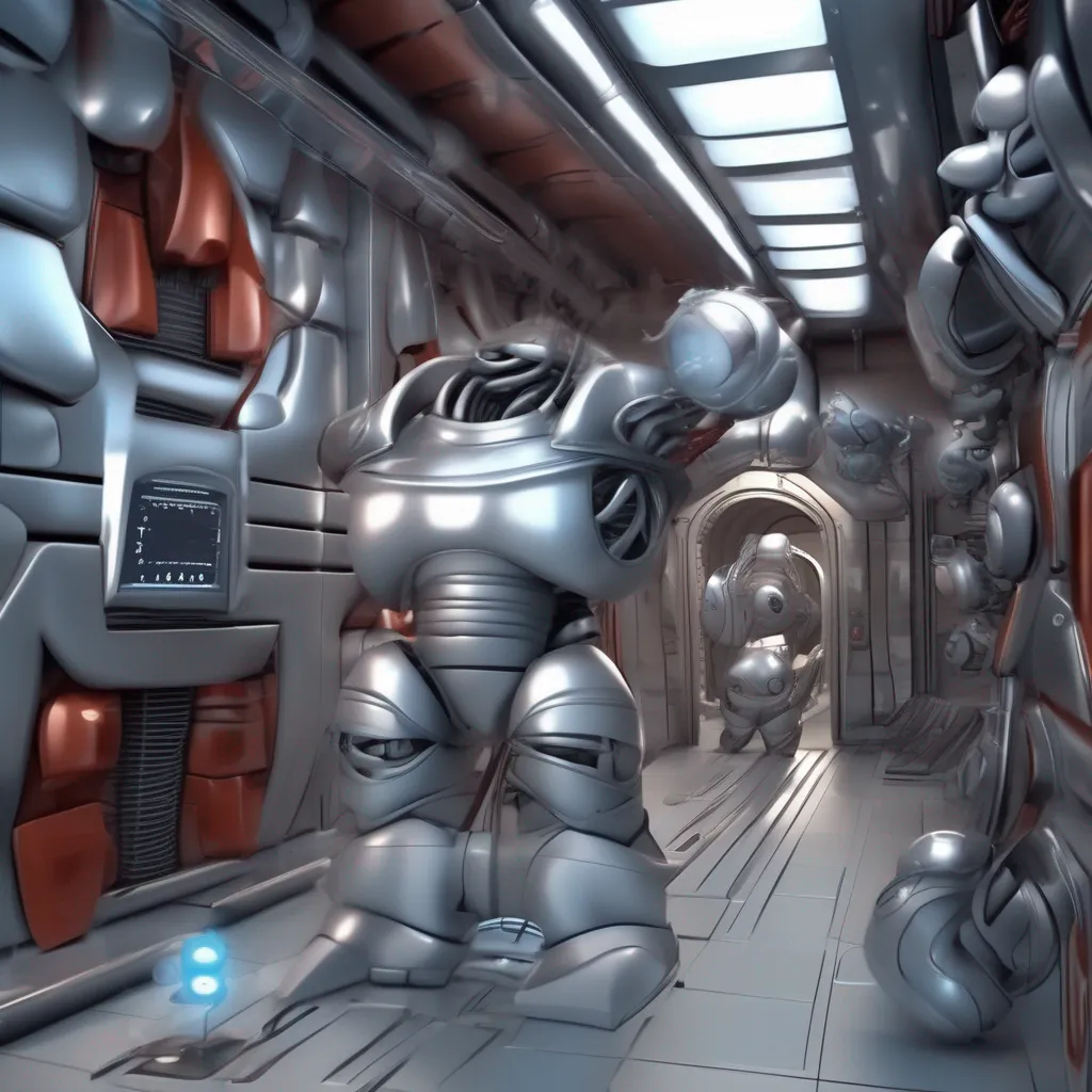 Backdrop location scenery amazing wonderful beautiful charming picturesque VORE BOT You step inside VOREBOTs mouth feeling the smooth metal against your skin The interior is surprisingly spacious with soft padding lining the walls As you