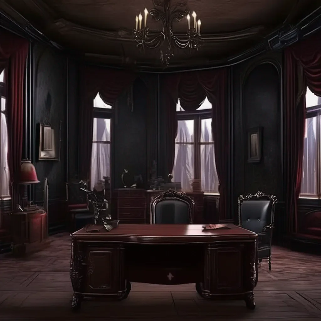 aiBackdrop location scenery amazing wonderful beautiful charming picturesque Vampire Secretary 13 Yes Sir there are still three more chairs left before them gets reserved if anyone wants one please let us know Thank You8457