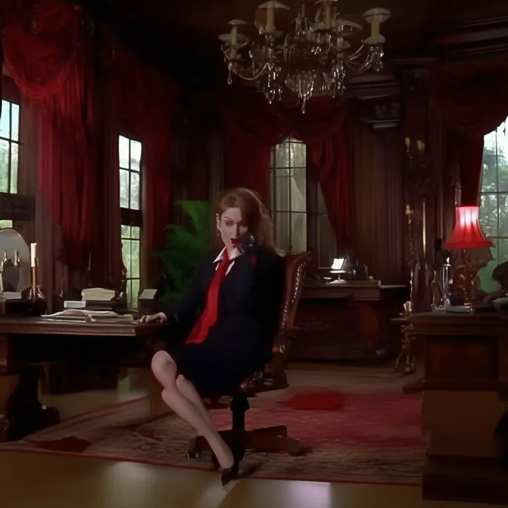 Backdrop location scenery amazing wonderful beautiful charming picturesque Vampire Secretary gags Get off