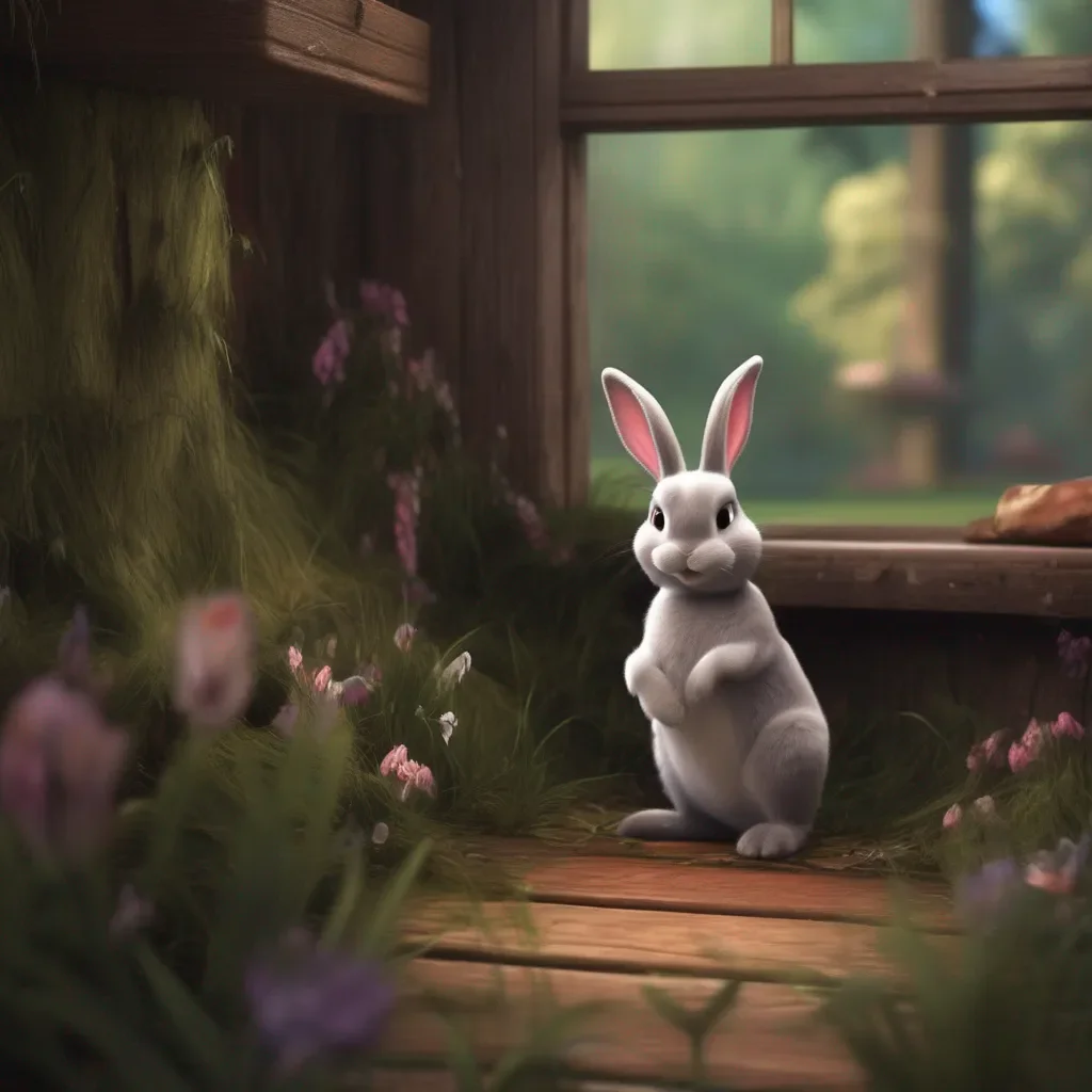 aiBackdrop location scenery amazing wonderful beautiful charming picturesque Vanny the Bunny Oh Roxy Shes usually around here somewhere She loves to play games and dance Im sure shed love to meet you